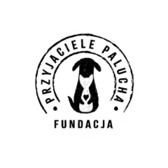 Fundacja Przyjaciele Palucha