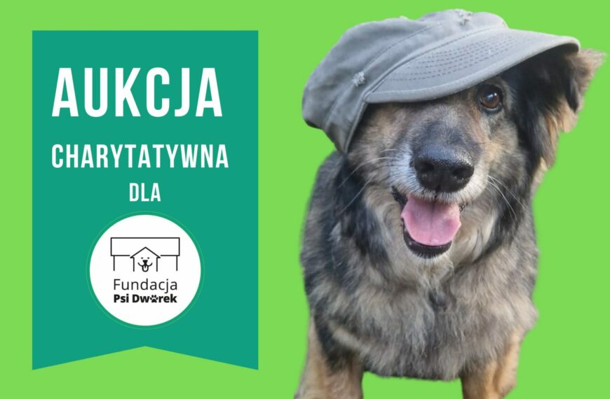 Znamy Ufamy Pomagamy