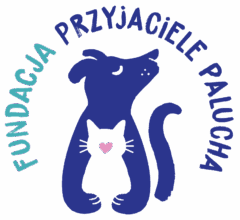 Fundacja Przyjaciele Palucha