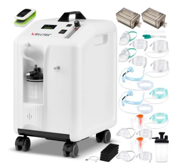 Współpraca, która ratuje kocie życia